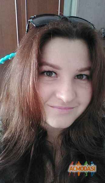 Oksana   фото №1011076. Завантажено 23 Січня 2017