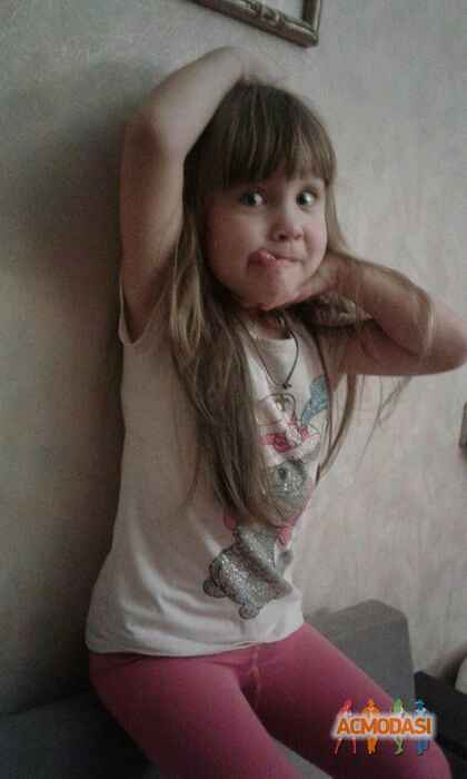 Диана  Kolyada фото №1022874. Завантажено 20 Лютого 2017