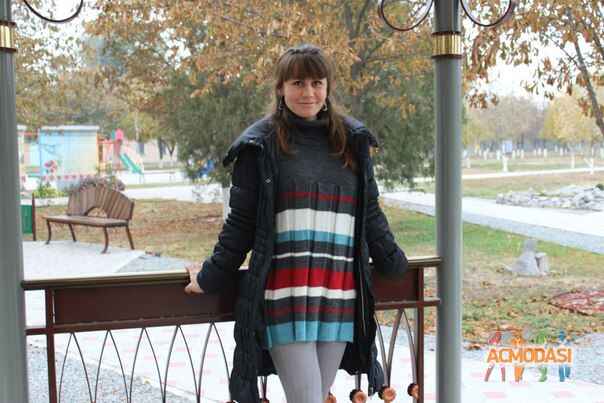 Наташа  Волошина фото №1027489. Завантажено 02 Березня 2017