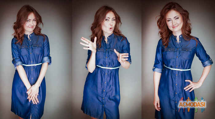 Юлия Батаевна Цырендоржиева фото №1027980. Завантажено 04 Березня 2017