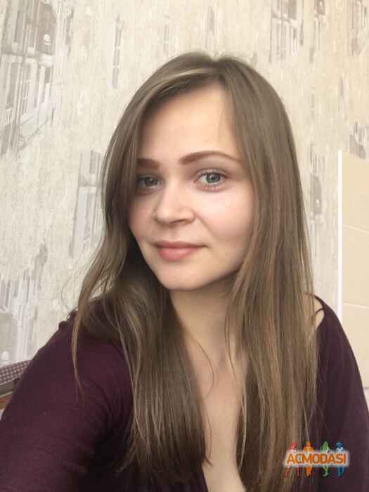 Elena   фото №1055930. Завантажено 19 Травня 2017