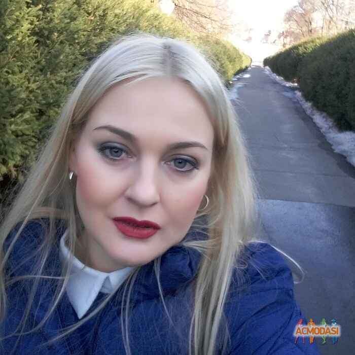 Евгения Александровна Куренкова фото №1066859. Завантажено 15 Червня 2017