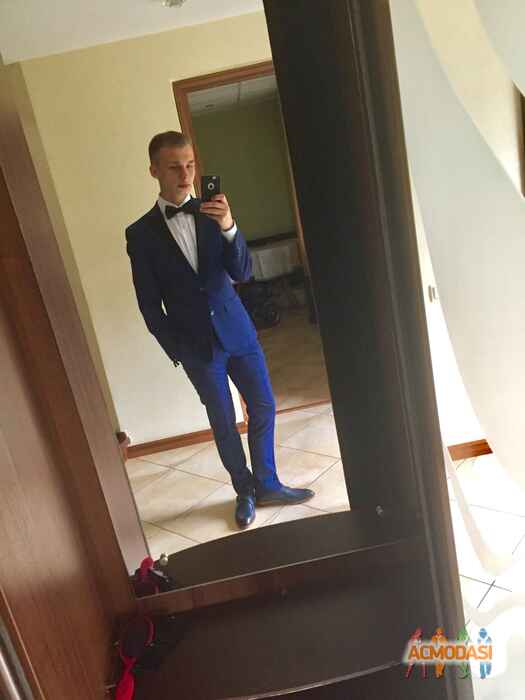 Yehor Evheniyovych Vyborov фото №1073738. Завантажено 02 Липня 2017