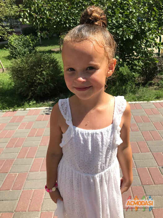 Катерина Ігорівна Чепіга фото №1092082. Завантажено 16 Серпня 2017