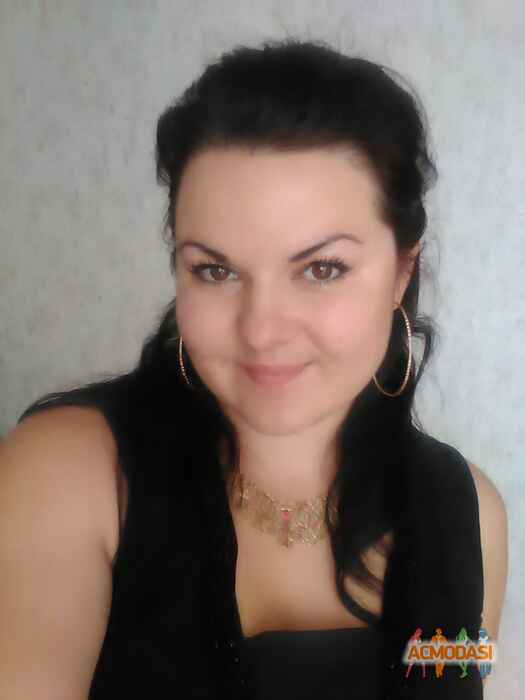 Виктория Юрьевна Михалева фото №1093901. Завантажено 20 Серпня 2017