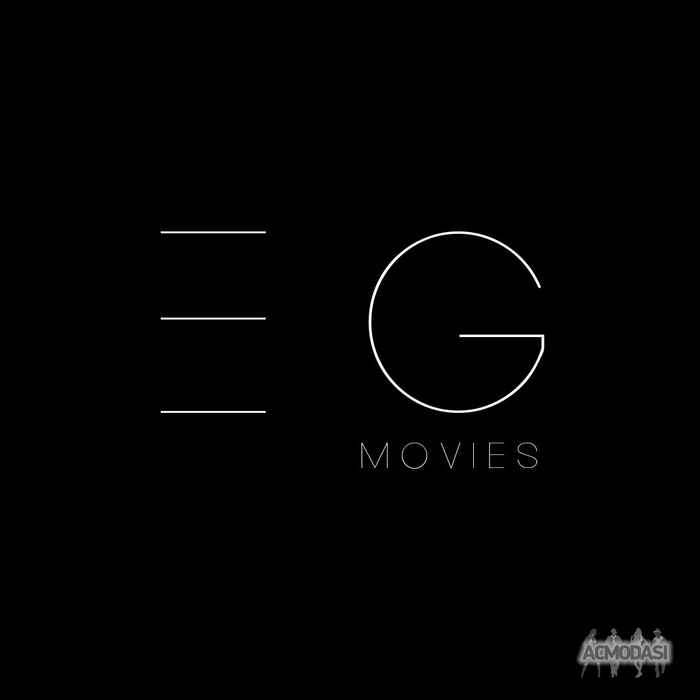 Ярослав  Егоров фото №1108660. Завантажено 25 Вересня 2017