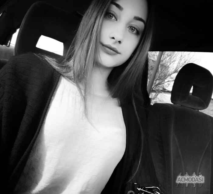 Елизавета Валерьевна Бык фото №1122804. Завантажено 23 Жовтня 2017