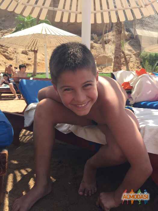 Степан Ярославович Сухецький фото №1124721. Завантажено 26 Жовтня 2017