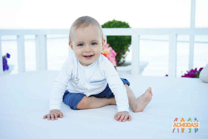 Давід   фото №1137283. Завантажено 15 Листопада 2017