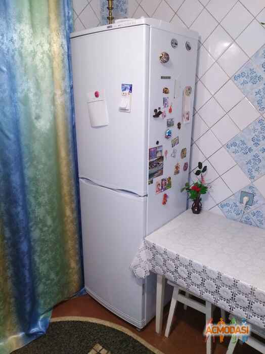 Ірина Володимирівна Штань фото №1142503. Завантажено 24 Листопада 2017