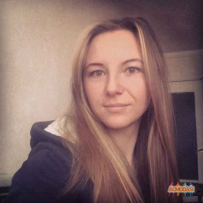 Елена Комлева Петровна фото №1330086. Завантажено 29 Листопада 2018