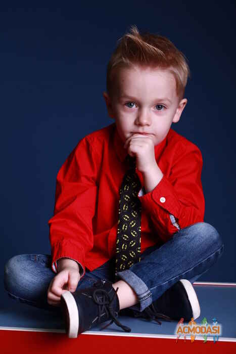 Матвей Евгеньевич Гончар фото №1186723. Завантажено 15 Лютого 2018