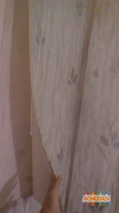 Елена Михайловна Коваленко фото №1192206. Завантажено 21 Лютого 2018