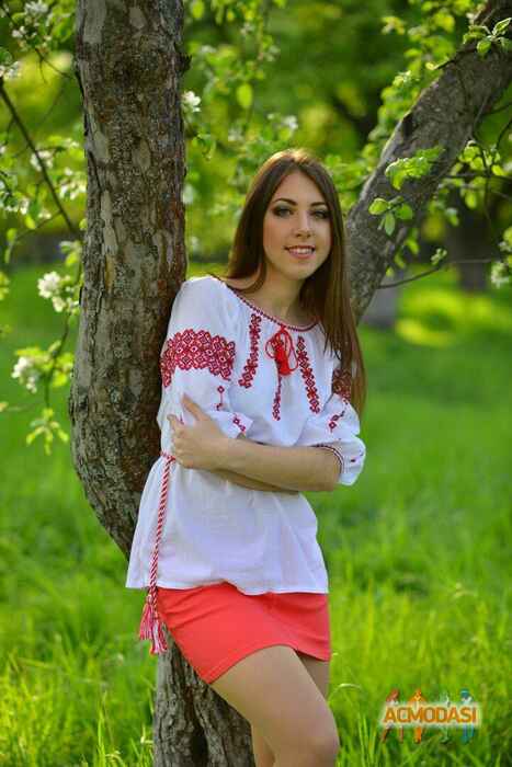 Ірина Костянтинівна Каріх фото №1216894. Завантажено 04 Квітня 2018