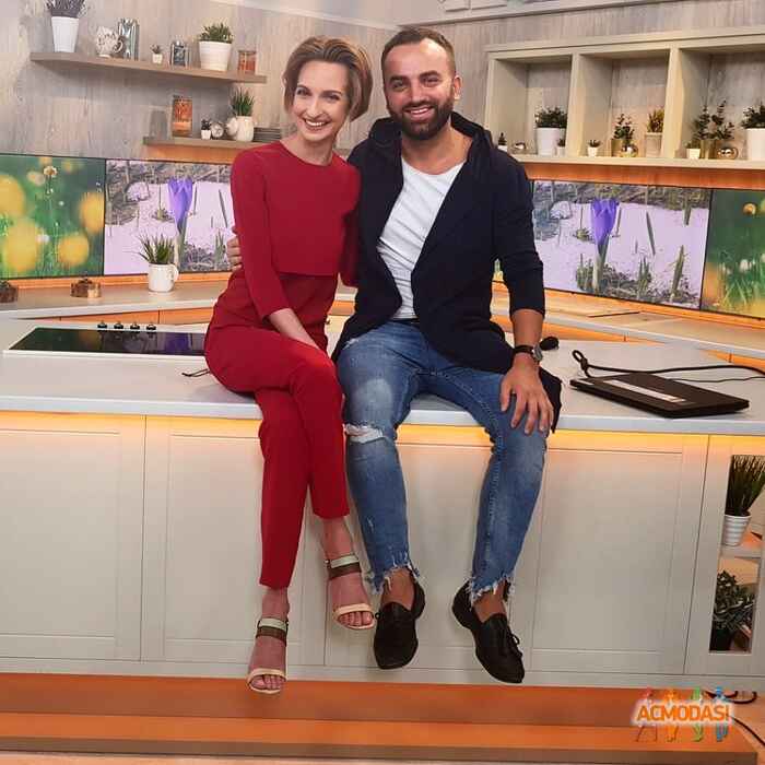 Сергей  Смехов фото №1225044. Завантажено 27 Квітня 2018