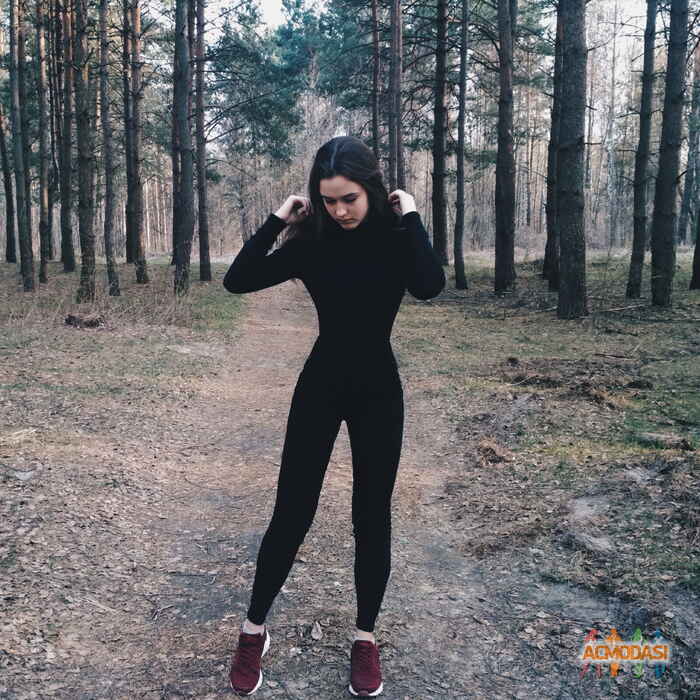 Светлана Безуглая Александровна фото №1408151. Завантажено 06 Червня 2019