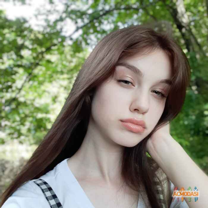 Екатерина Андреевна Чикаленко фото №1561151. Завантажено 24 Серпня 2020