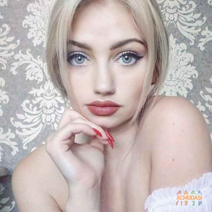Вікторія  Степанюк фото №1579751. Завантажено 01 Листопада 2020