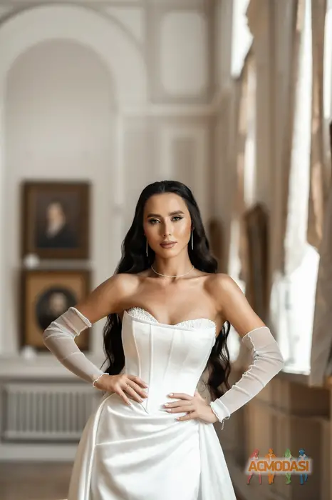 Наташа  Кияшко фото №1752481. Завантажено 03 Лютого 2026