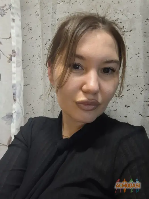 Katrin  Khalakhan фото №1751312. Завантажено 07 Січня 2026