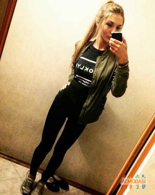 Оля  Жученко фото №1199184. Завантажено 03 Березня 2018