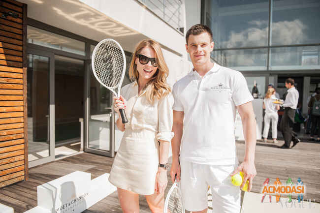 Евгений  Валерьевич фото №1008114. Завантажено 17 Січня 2017