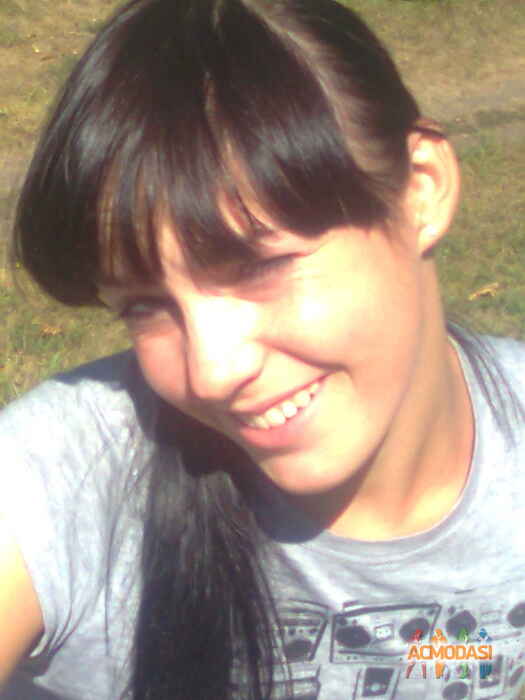 Елена Ивановна Чолавин фото №28345. Завантажено 18 Березня 2011