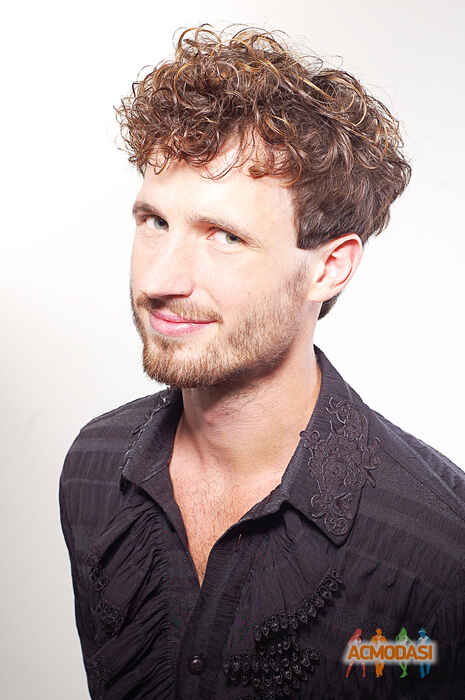 Максим Сергеевич Стасько фото №470060. Завантажено 13 Серпня 2013