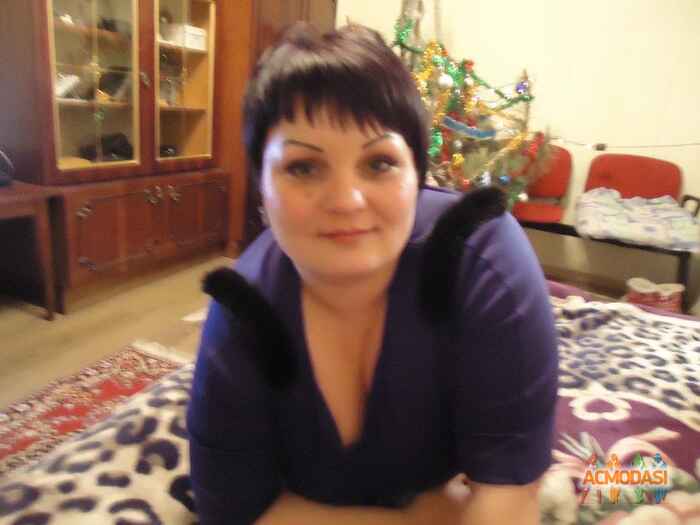 Ирина Ивановна Кириченко фото №1045110. Завантажено 19 Квітня 2017