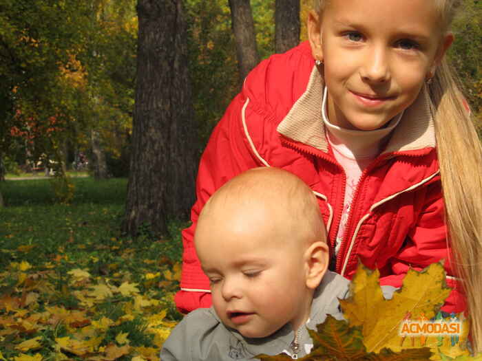 Полина  Доро фото №757256. Завантажено 21 Жовтня 2014