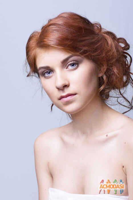 Kate  Bilenko фото №1065130. Завантажено 12 Червня 2017