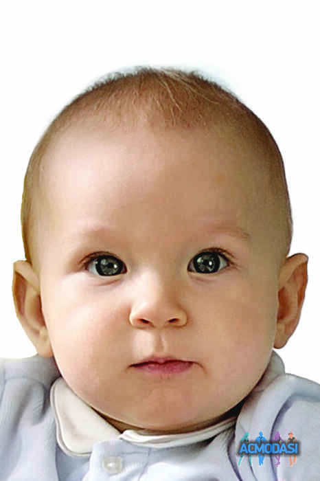 Марк Владимирович Рубан фото №899205. Завантажено 07 Квітня 2016