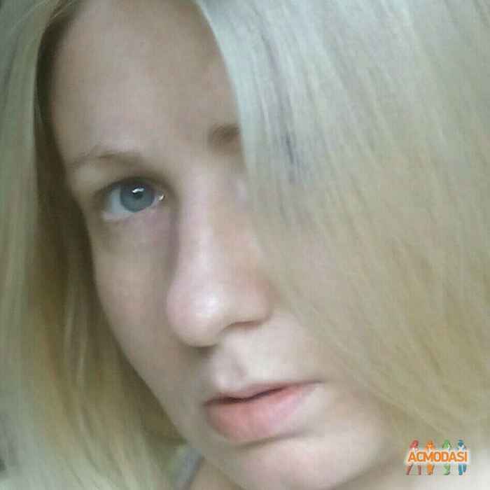 Blanka  Polanka фото №967253. Завантажено 06 Жовтня 2016