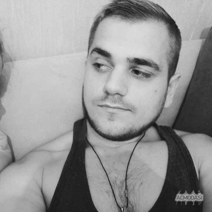 Юрий  Юрий фото №984054. Завантажено 13 Листопада 2016