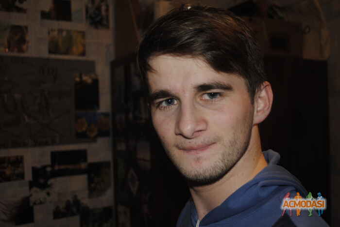 Олександр  Крисько фото №995543. Завантажено 08 Грудня 2016