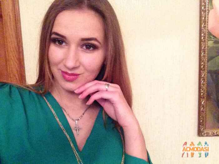 Діана ігорівна Олеськів фото №1017368. Завантажено 07 Лютого 2017
