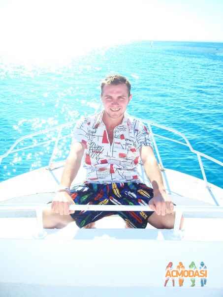 Юрий Олегович Тюпа фото №74137. Завантажено 20 Вересня 2011