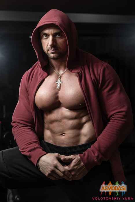 Юрій Вікторович Волотовський фото №1018398. Завантажено 09 Лютого 2017