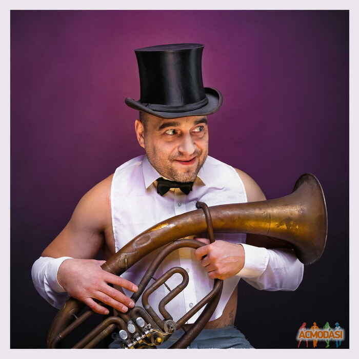 Vitaliy  Czech фото №1045991. Завантажено 22 Квітня 2017