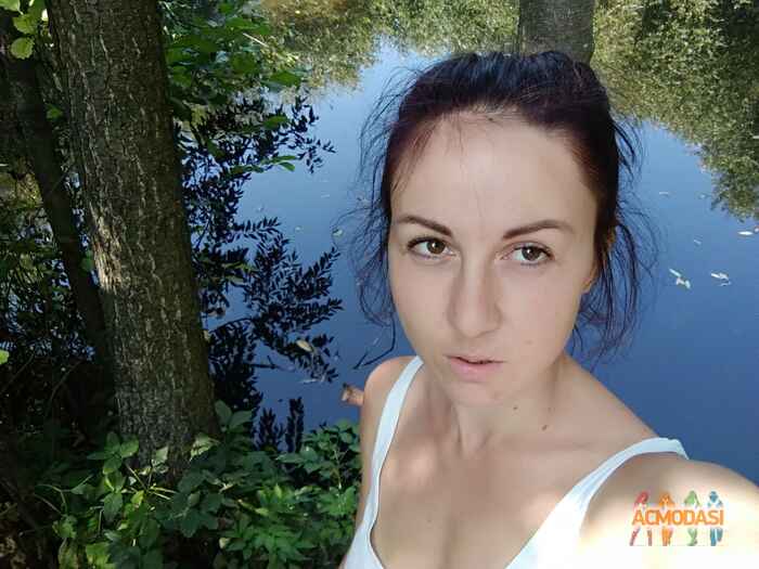 Алина  Базна фото №1284085. Завантажено 31 Серпня 2018