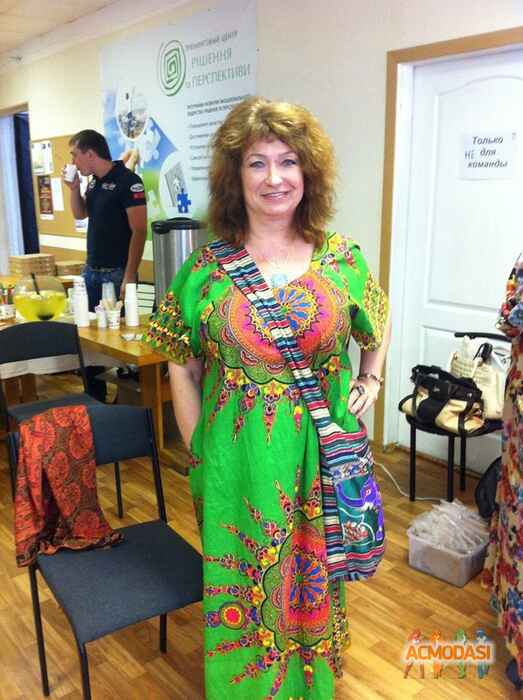 Людмила Миколаївна Кобилянська фото №1069381. Завантажено 21 Червня 2017