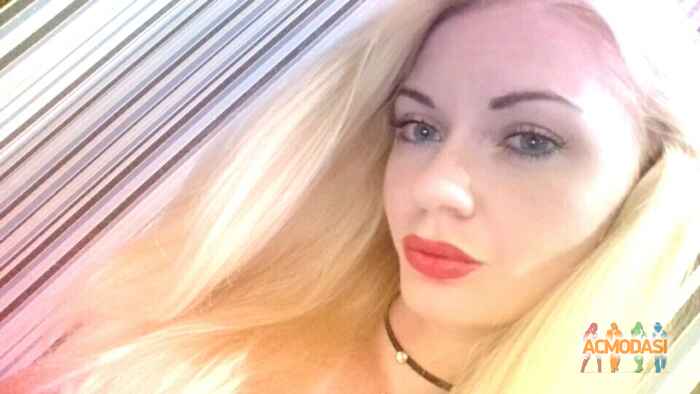 Катерина   фото №1084074. Завантажено 27 Липня 2017