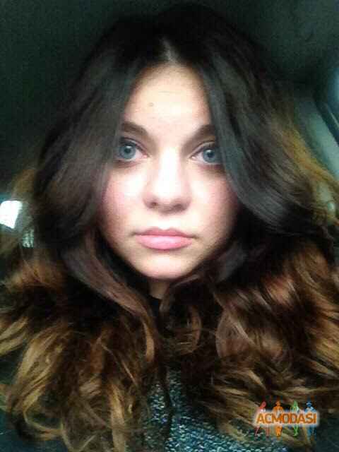 Катерина Станиславовна Пугачова фото №1132598. Завантажено 08 Листопада 2017