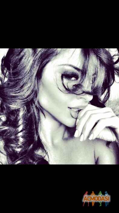 Екатерина Николаевна Астафьева фото №1136670. Завантажено 14 Листопада 2017