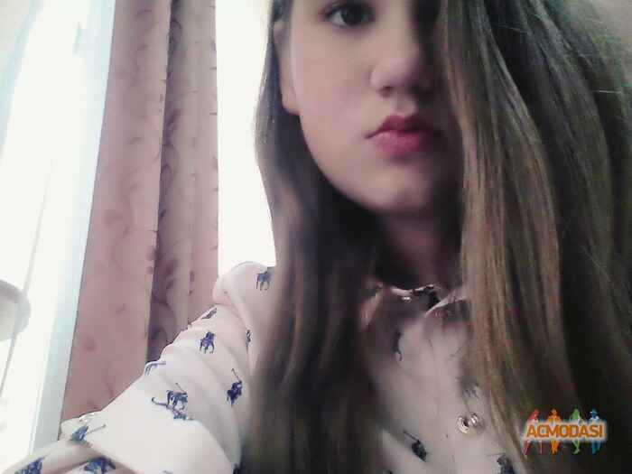 Ирина Євгенівна Березенко фото №1147540. Завантажено 03 Грудня 2017