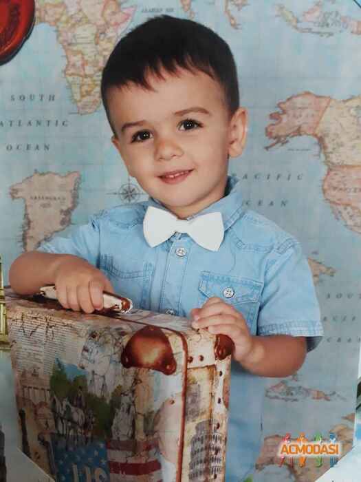 Тимур   фото №1148490. Завантажено 05 Грудня 2017