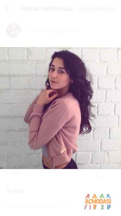 Анна Олександрівна Міщук фото №1179506. Завантажено 04 Лютого 2018