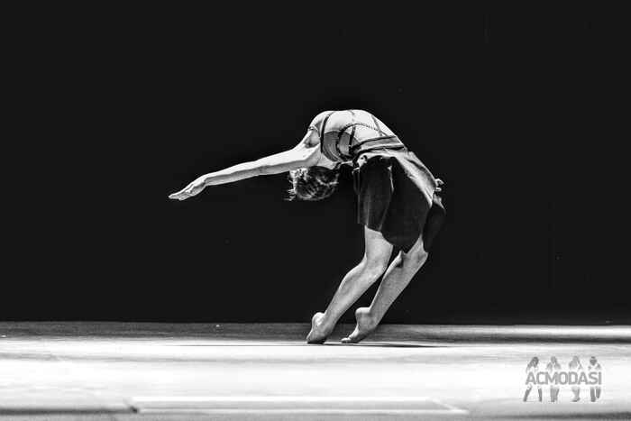 Диана   фото №1179694. Завантажено 05 Лютого 2018