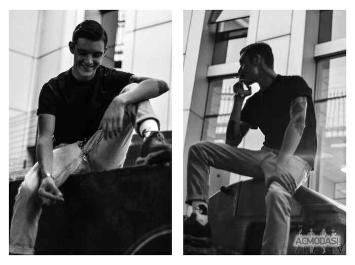 Адександр Романович Михайлов фото №1181477. Завантажено 07 Лютого 2018