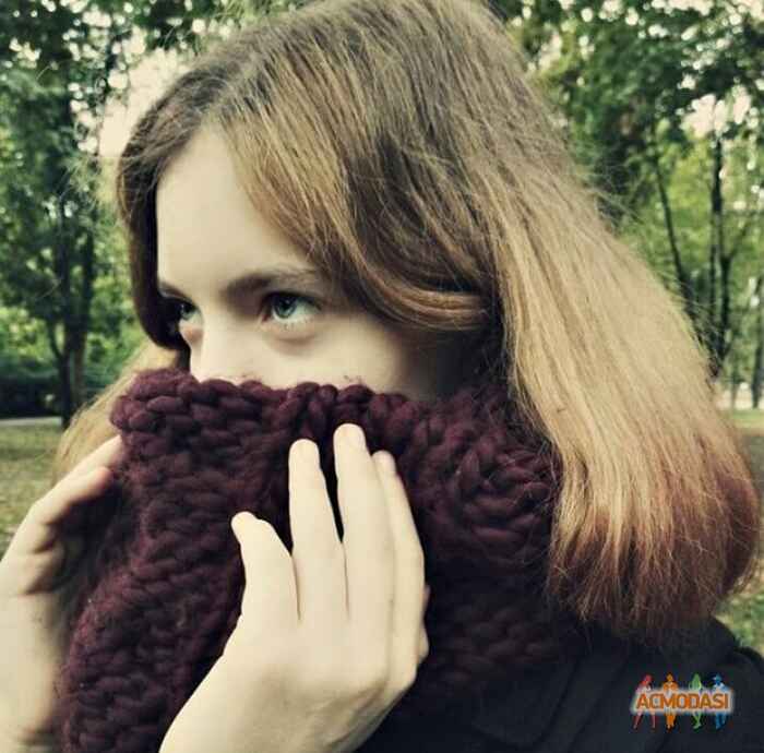 София Николаевна Гладун фото №1207534. Завантажено 17 Березня 2018